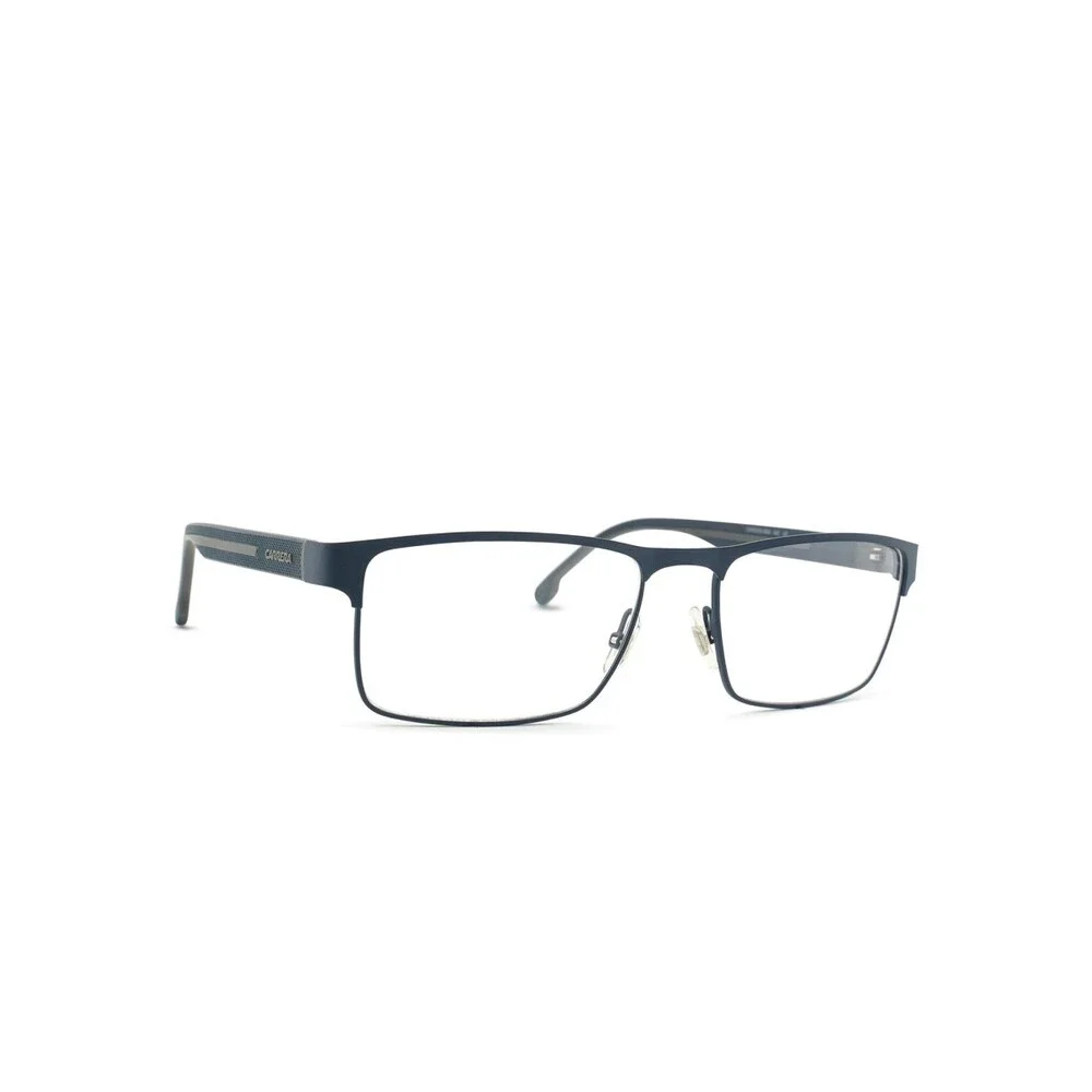 NWT Carrera 8884-4NZ 57mm